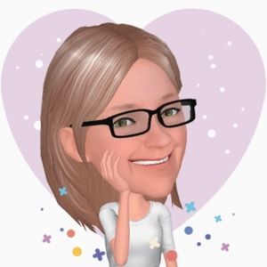 Meet your Posher, Elissa